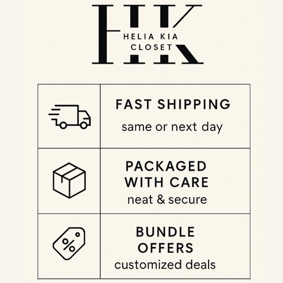 Ralph Lauren | Bear Polo Shirt | XXL | Classic Fit | Royal Blue | 100% Cotton - Picture 16 of 16